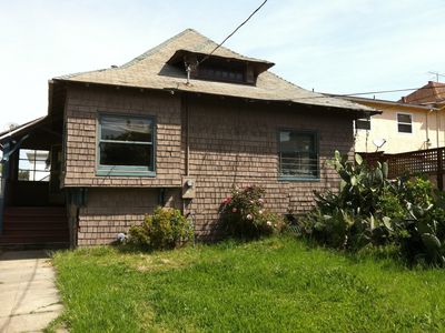 714 53rd St, Oakland, CA, 94609