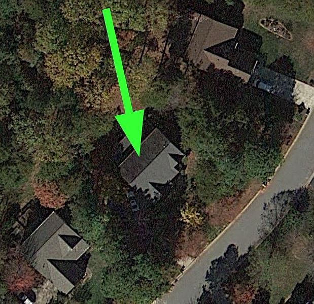 1st image of 118 Castleton Dr