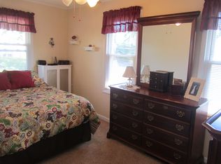 28 Forest Ave, Nutley, NJ 07110