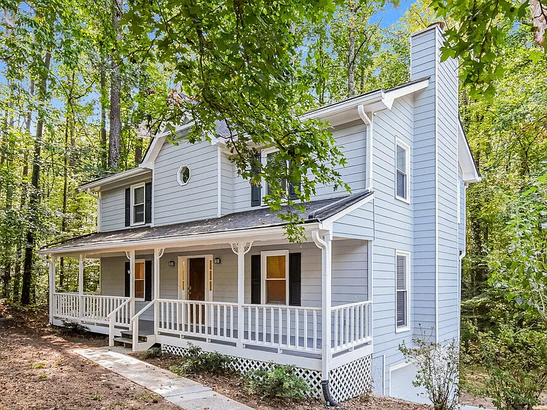 650 Kurtz Rd — Photo 2