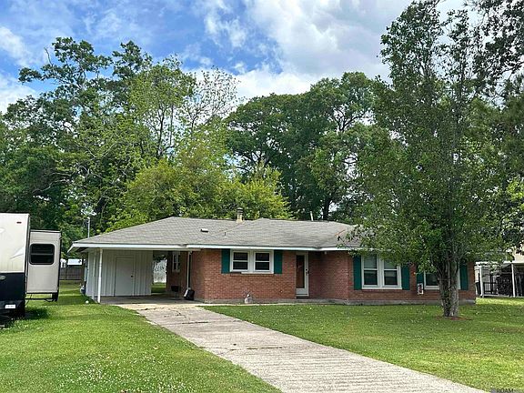 2nd image of 6345 Kleinpeter Rd