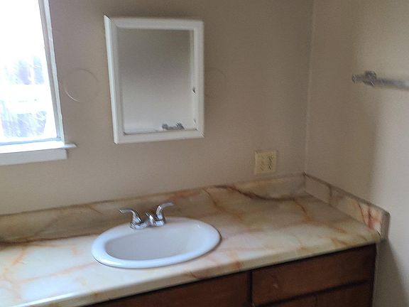 5th image of 3220 N F St #3220
