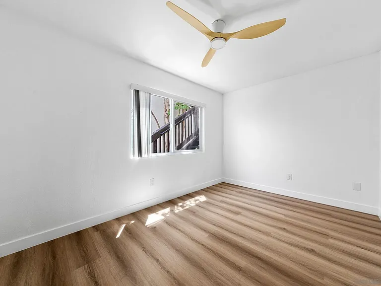 6735 Amherst St #1E — Photo 16