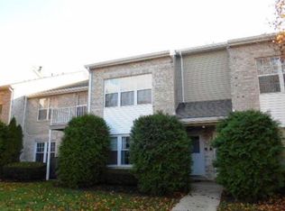 304 Glen Ln, Elkins Park, PA 19027