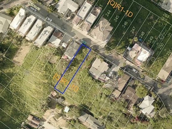 2nd image of 4318 E Raynol St