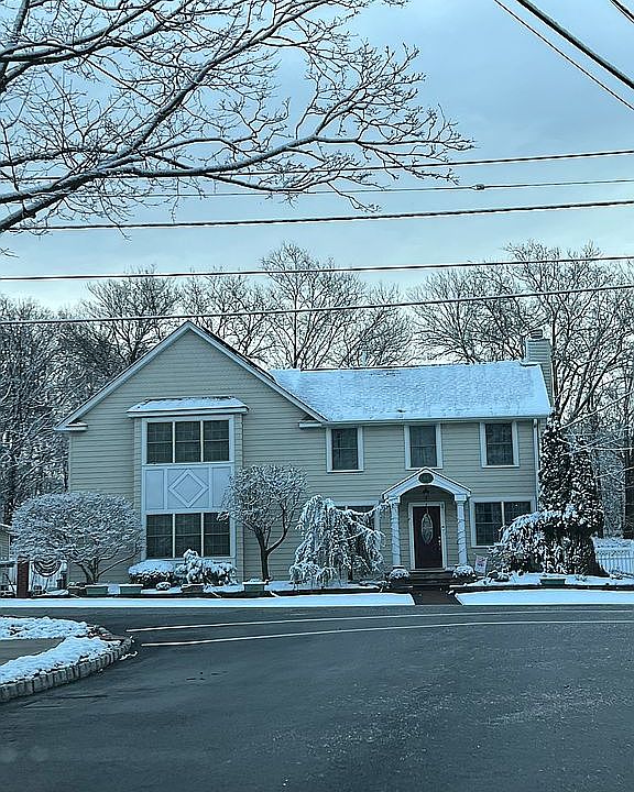 1st image of 100 Terrace Ave
