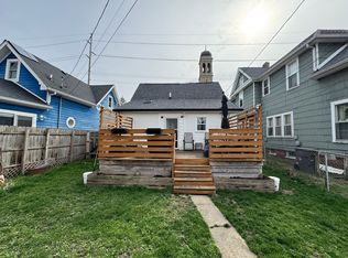 142 N Oriental St, Indianapolis, IN 46202