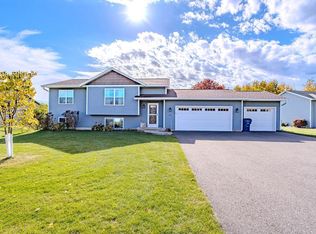 819 Sedona Ct, Kronenwetter, WI 54455