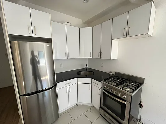 Rented by Affordable Housing Real Estate Corp | media 8