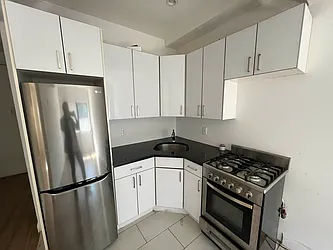 Rented by Affordable Housing Real Estate Corp