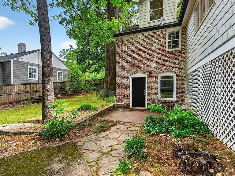 392 Collier Rd NW — Photo 36