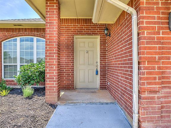 2nd image of 2150 Scissortail Landing Dr