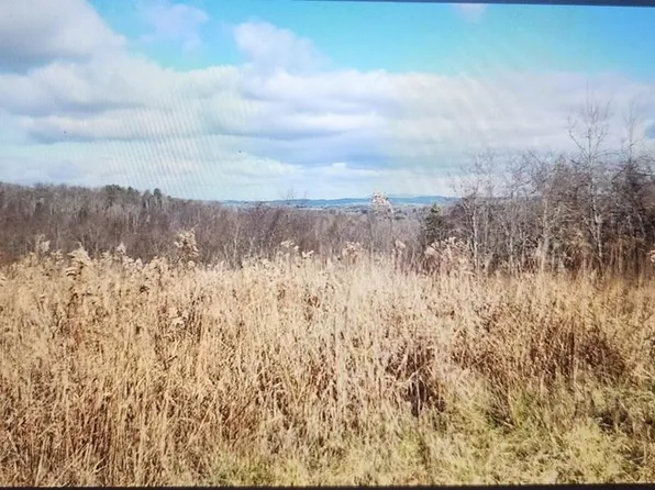 Wildwood Rd, Floyd, VA 24091