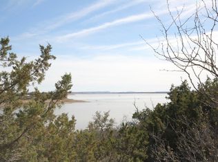 6B Water Way, Burnet, TX 78611