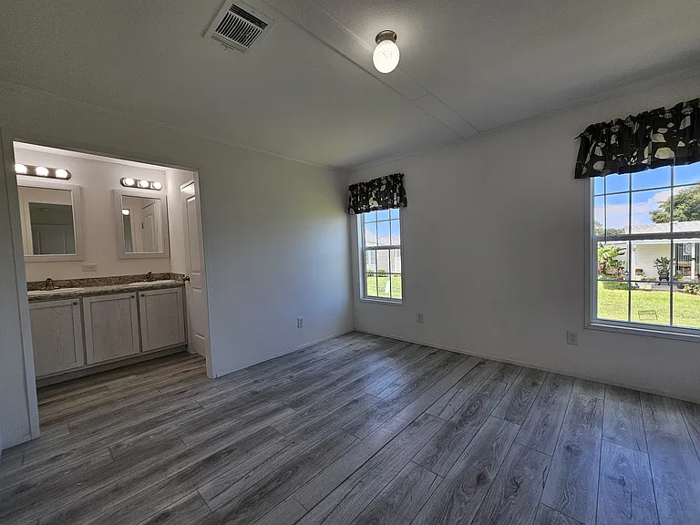 287 Club Rio Dr — Photo 23