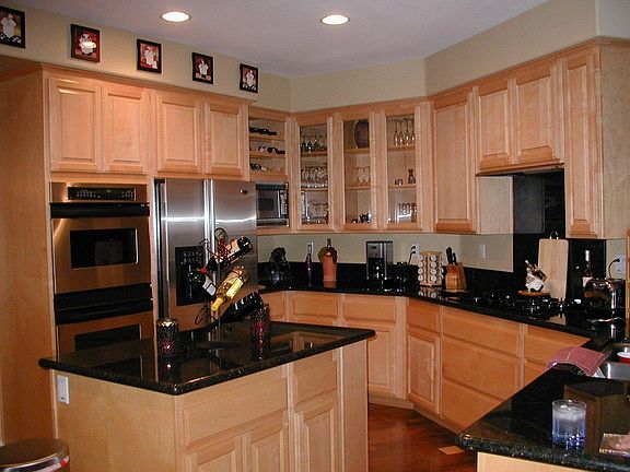 5th image of 11248 Golden Birch Way