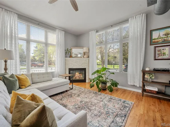 7544 E 4th Avenue #311, Denver, CO 80230