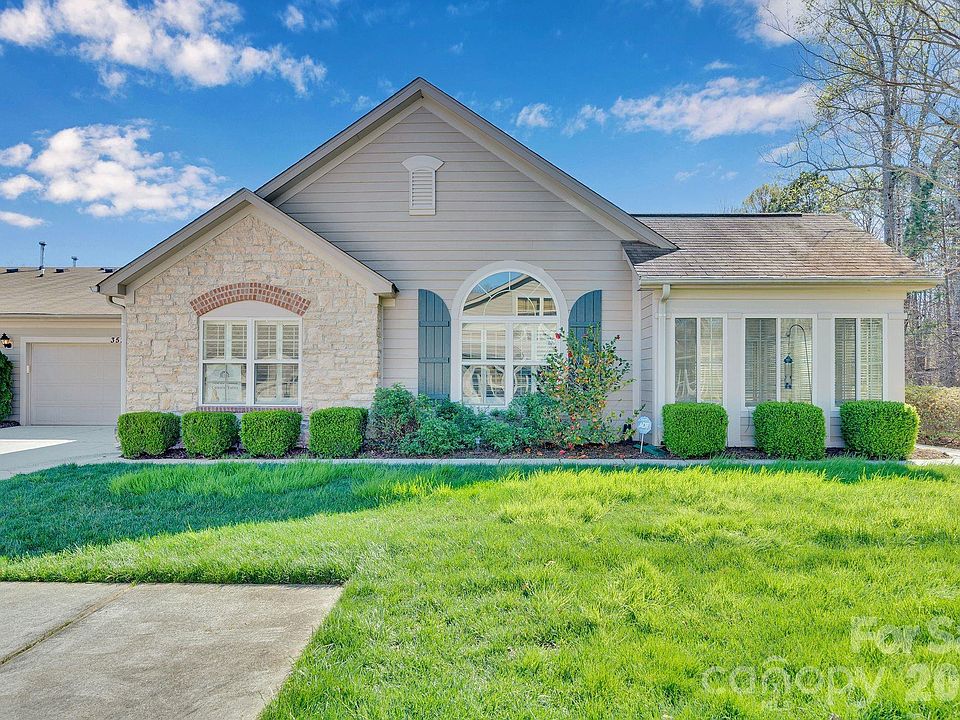 1st image of 3524 S Bank Ct