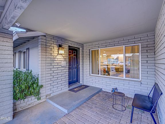 2nd image of 4625 E ANDORA Drive