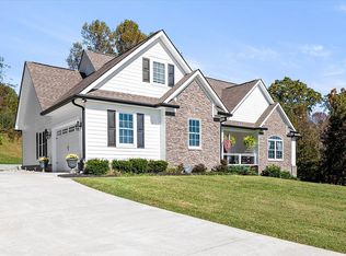 140 Waterside Ct, Andersonville, TN 37705