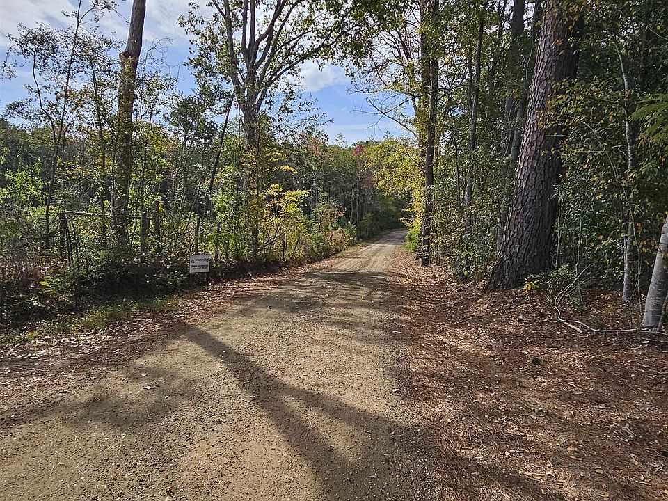 12415 Texas State Hwy Jasper, TX Zillow