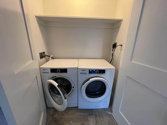 Rented by EXP Realty | media 66