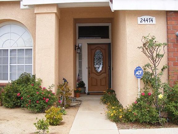 3rd image of 24474 Brown Dove Cir