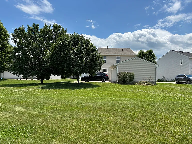 1517 Stableview Cir — Photo 3