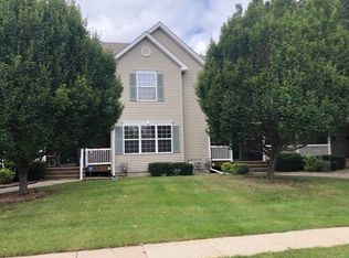 206 6th St, West Des Moines, IA 50265