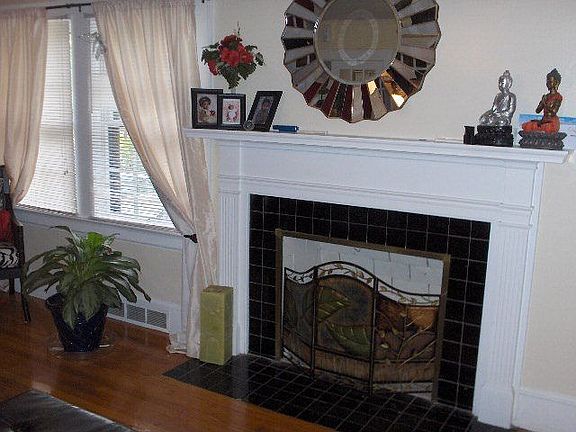 5th image of 1521 W Thomas St