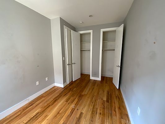 5th image of 21 Fort Washington Ave #D6