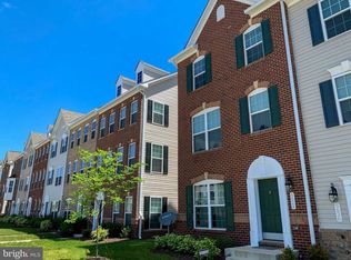 5624 Woodyard Rd, Upper Marlboro, MD 20772