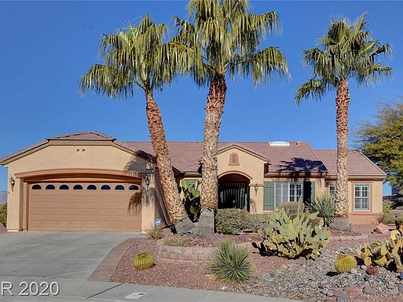 3rd image of 2996 Orchard Mesa Dr