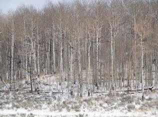 11042 Wild Elk Mdw, Kamas, UT 84036