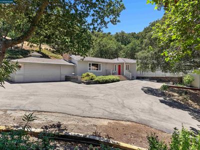 1 Greenwood Ct, Orinda, CA, 94563