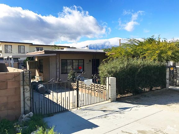 5th image of 66189 Buena Vista Ave