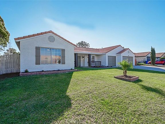 2nd image of 12993 Sundown Rd