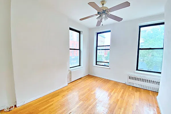 Rented by Douglas Elliman | media 1