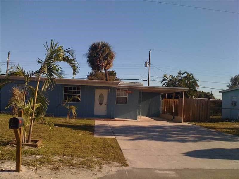1st image of 1772 NE 50th Ct