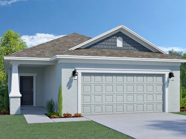 1050 Garden Grove Cir, Fort Pierce, FL 34749