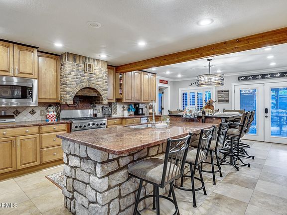 3rd image of 8908 W VILLA LINDO Drive