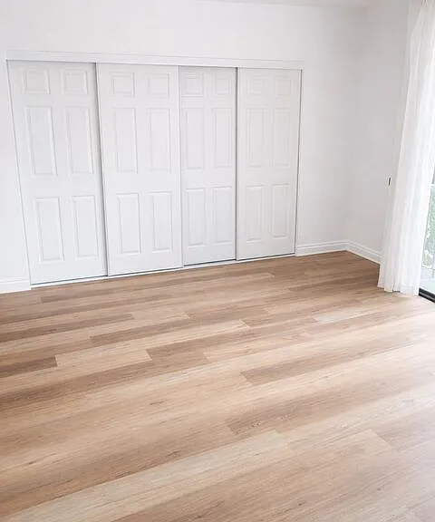 13000 Mindanao Way #3 — Photo 11