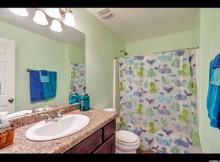 122 E Calbourne Ln UNIT M9, Midvale, UT 84070