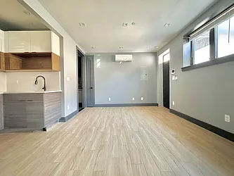 Rented by Doorway NYC, LLC