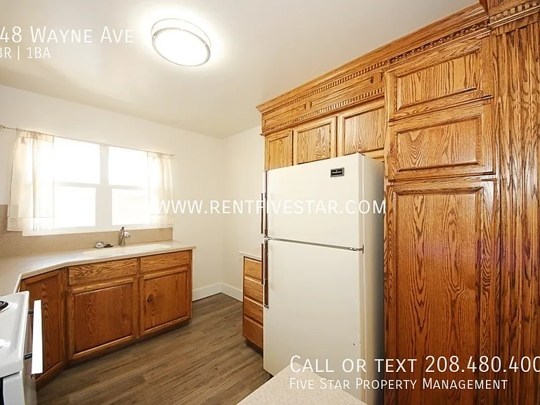 848 Wayne Ave — Photo 6