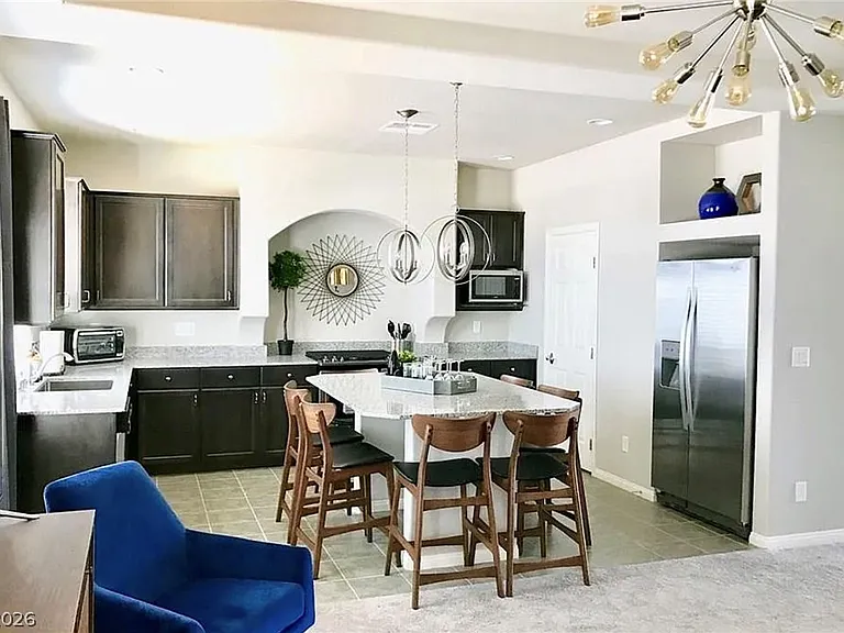 8288 Sorrel St — Photo 28