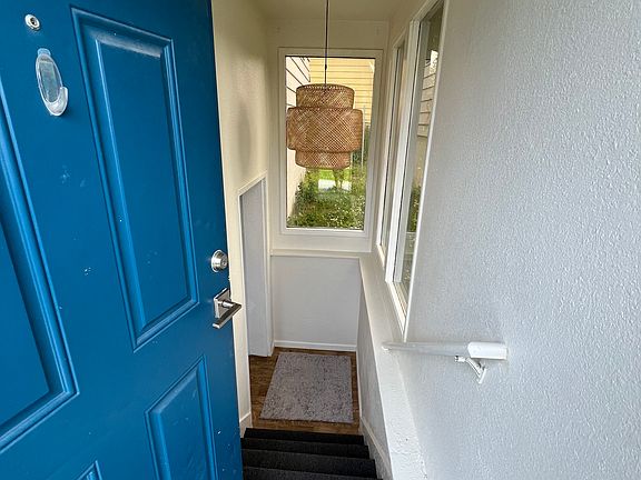 2nd image of 1406 W 41st Ave #B