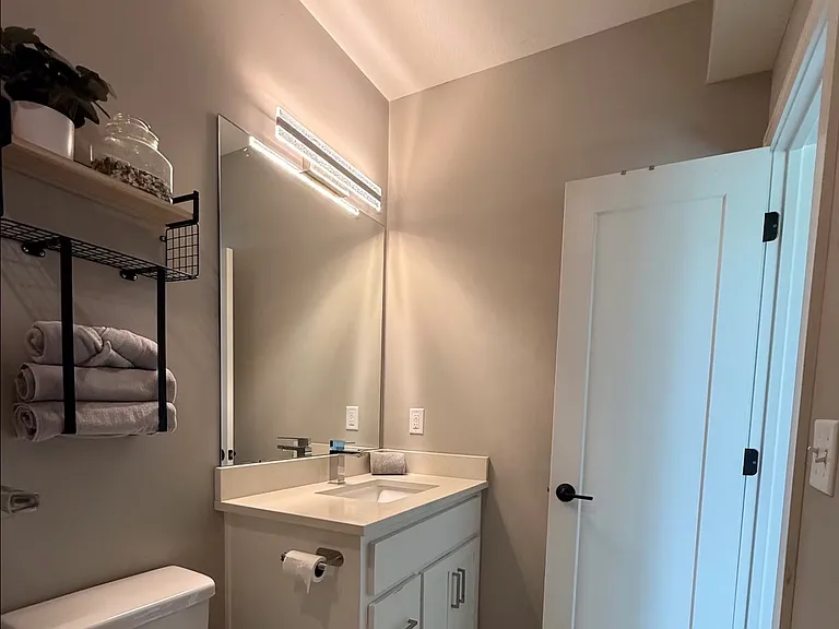 22700 Shadow Glen Dr — Photo 12