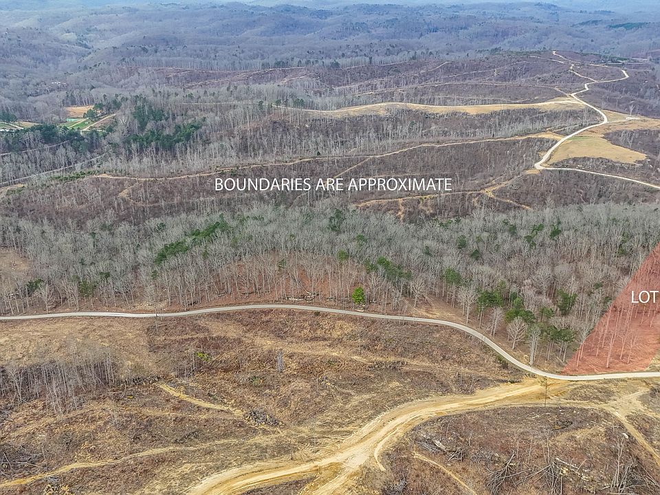 2nd image of 3982 Hazel Patch Rd