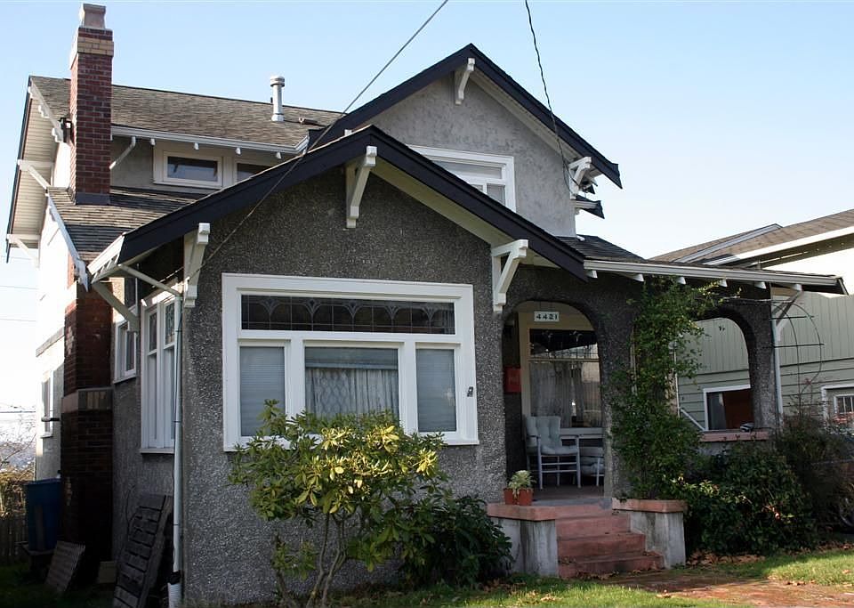 1st image of 4421 Baker Ave NW